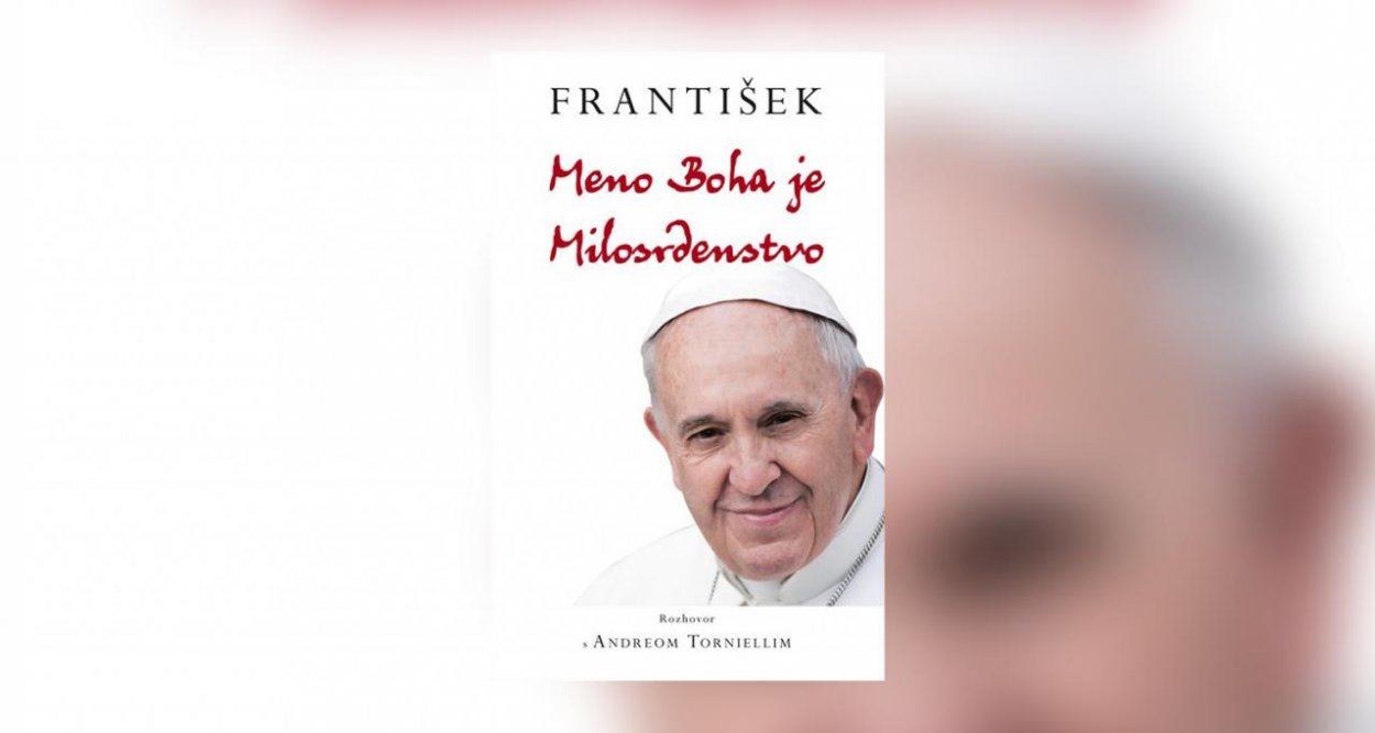 Pápežov duchovný testament