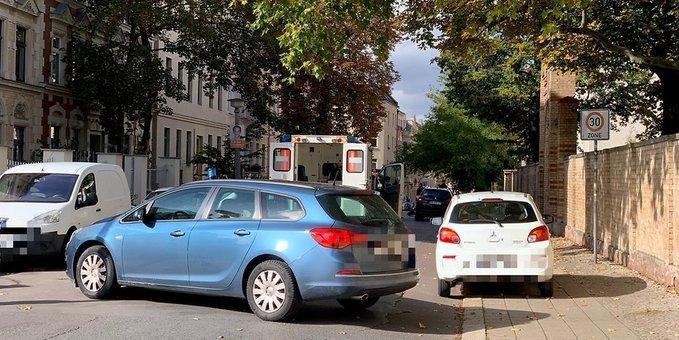 Streľba v nemeckých mestách. Hlásia mŕtvych