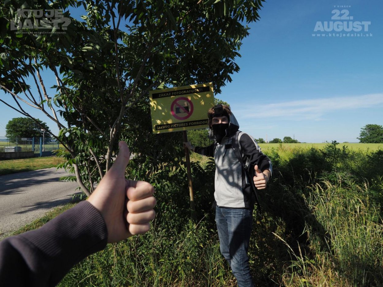 Kontroverzný film na školách: Aký si mala pocit, keď si sa prebudila v nemocnici?