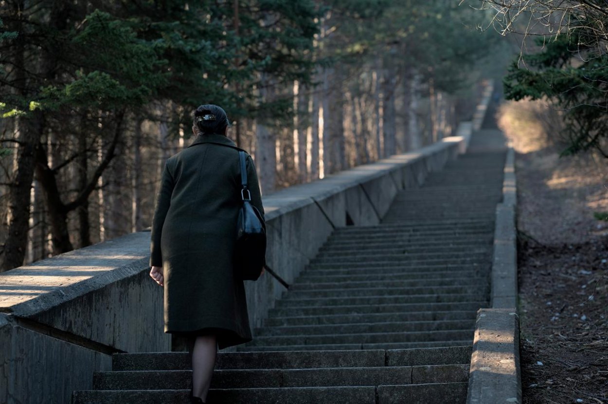 Filmy .týždňa: Emancipačný sex, bedačenie dôchodcov aj tajní agenti