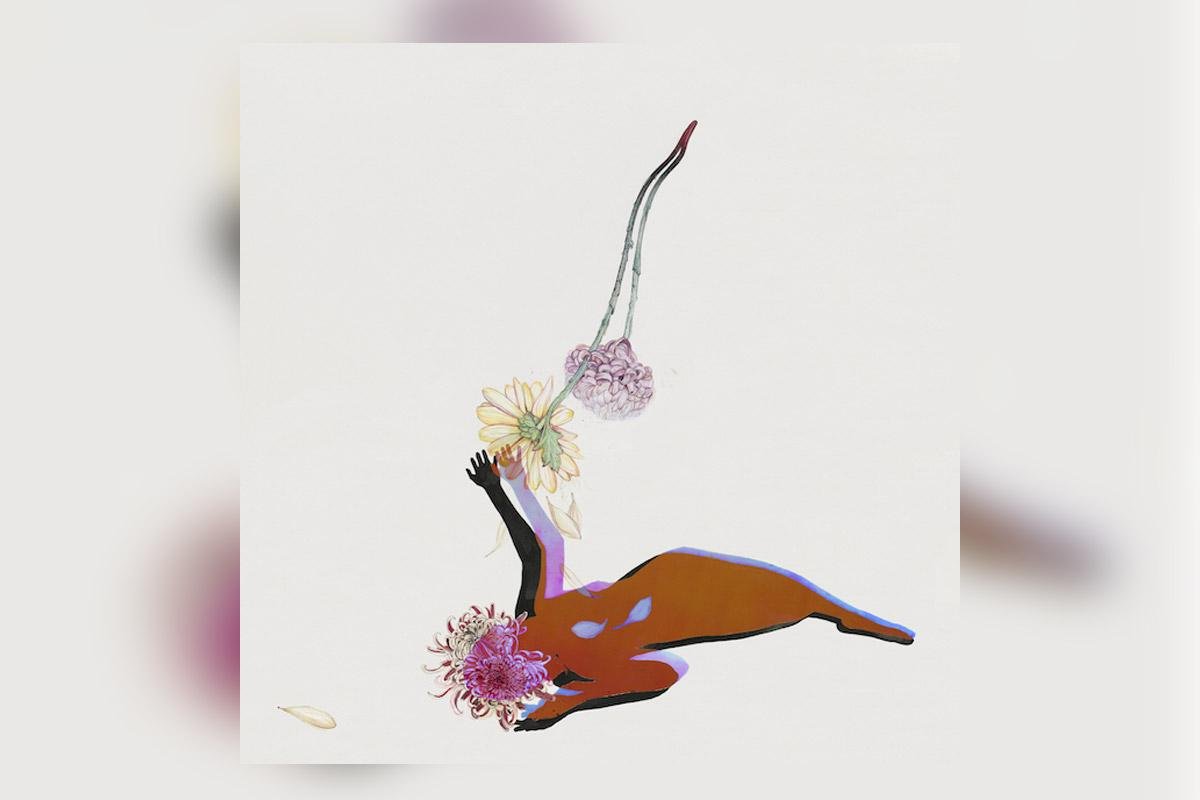 .recka týždňa: Future Islands – The Far Field