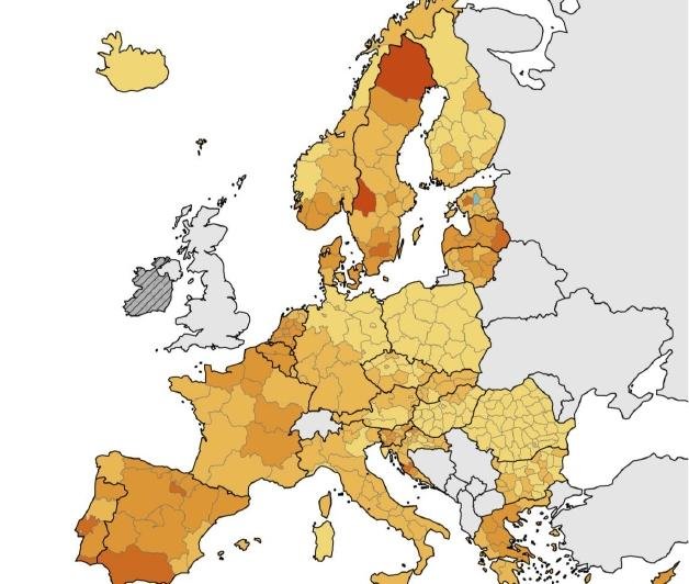 Kto sa vyhne karanténe po príchode na Slovensko?