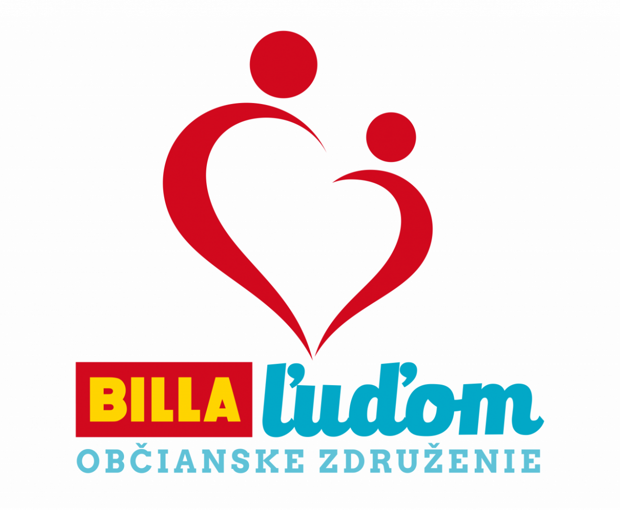 BILLA prichádza s novou kampaňou. Pozornosť v nej upriamuje na pomoc jednorodičom v projekte CHLEBODARCA