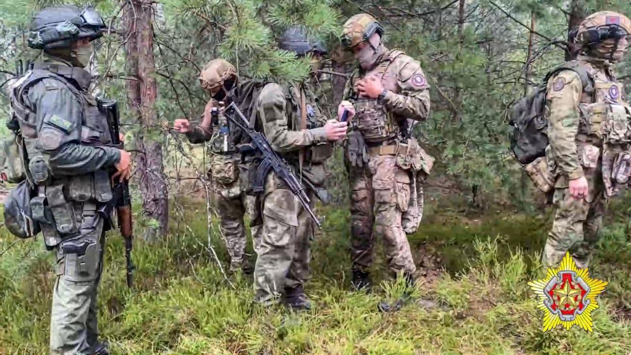 Wagnerovci prešli pod priame velenie Putina, uviedol poľský premiér 