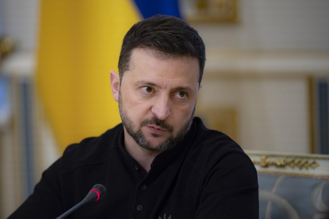 Ukrajina ONLINE: Zelenskyj vyzval spojencov, aby reagovali na dôkazy o zapojení KĽDR do vojny