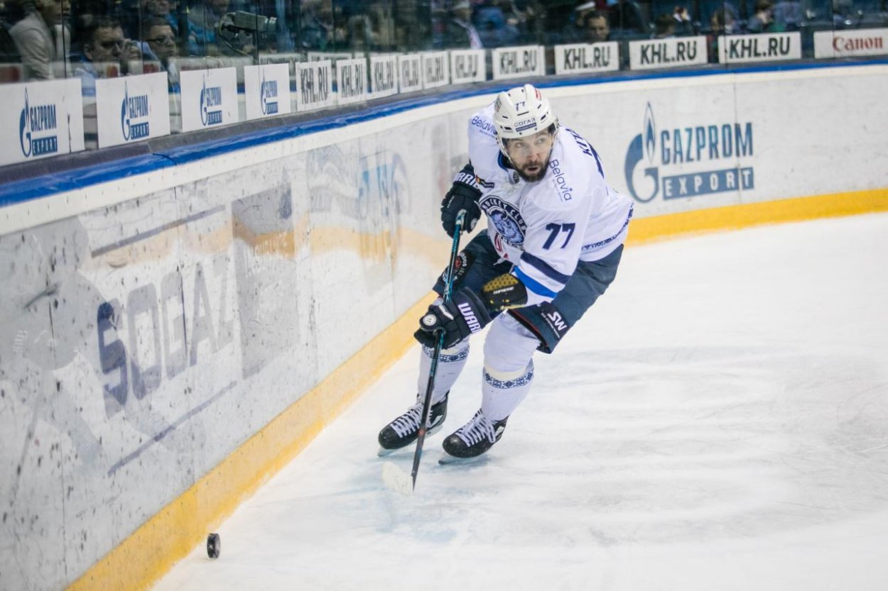 Slovan uhradil svoj dlh za nájom, Bratislava ho zo štadiónu nevyhodí