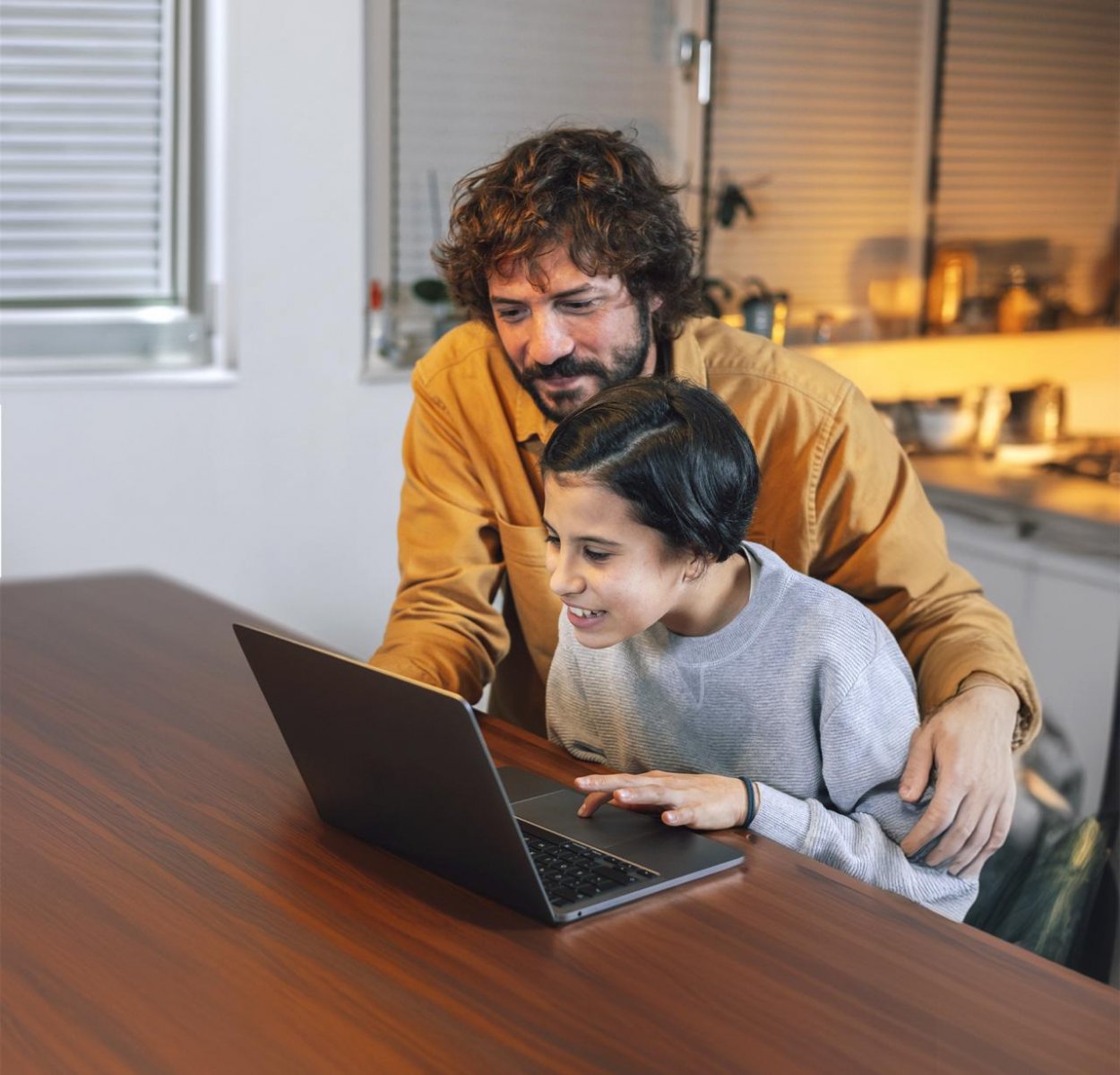 Nové Orange Digital Center prináša bezplatné digitálne vzdelávanie pre všetkých