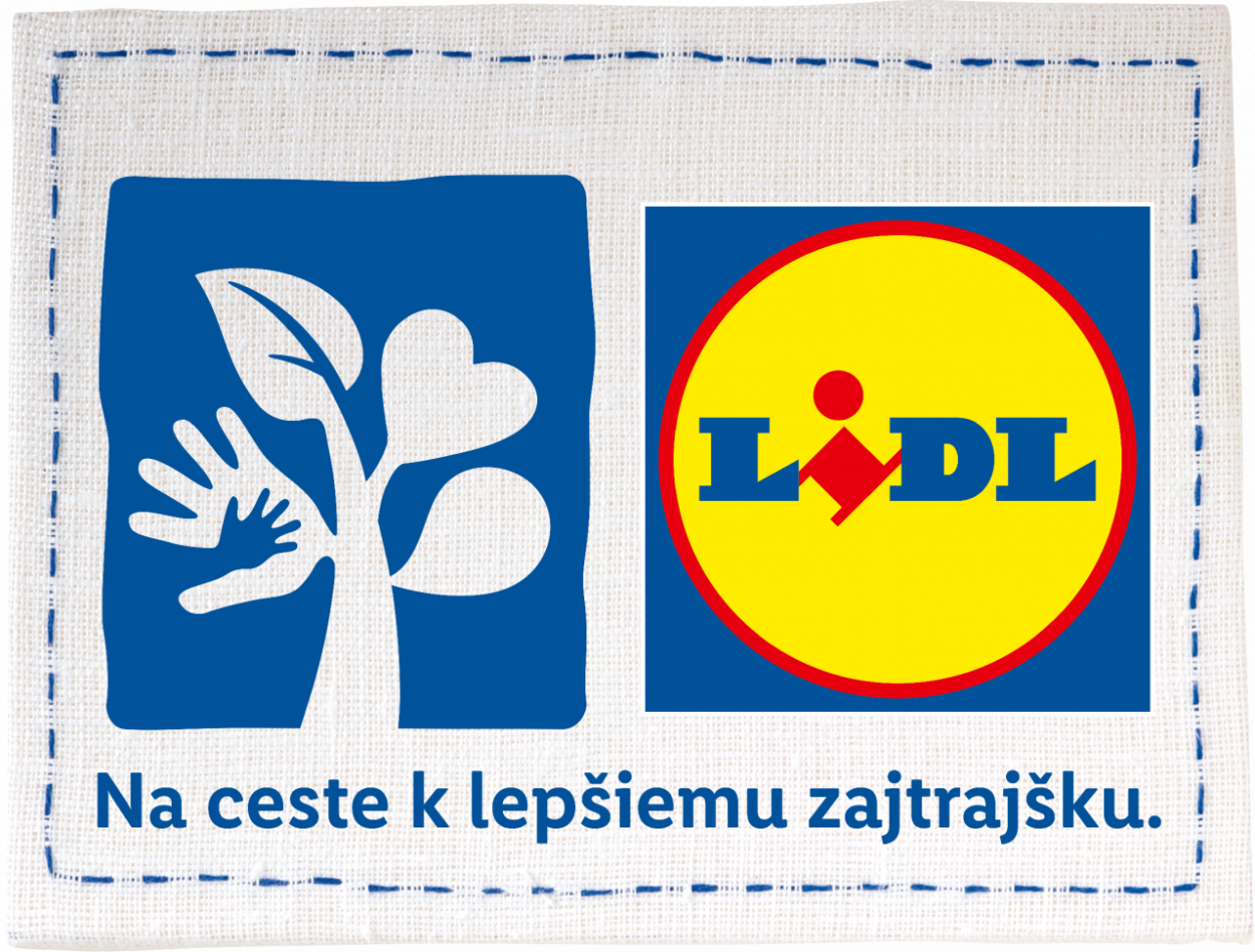 Lidl les sa ďalej rozrastá, má už viac ako 500 hektárov