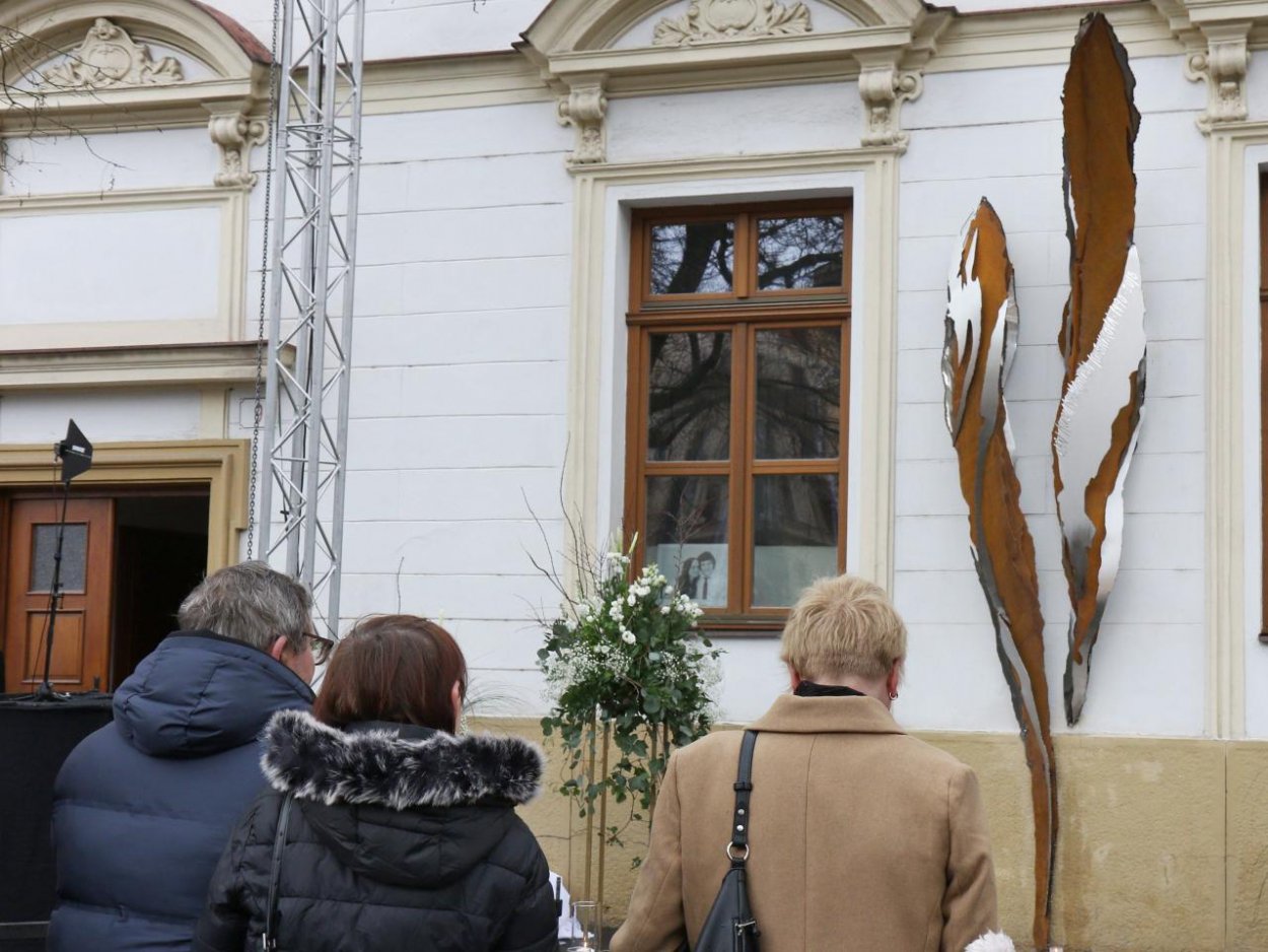 Kauza vraždy Jána Kuciaka bude pokračovať v januári