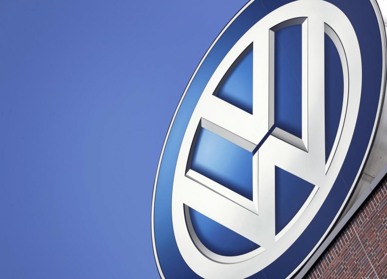 Volkswagen chce investovať do závodu v Bratislave približne miliardu eur