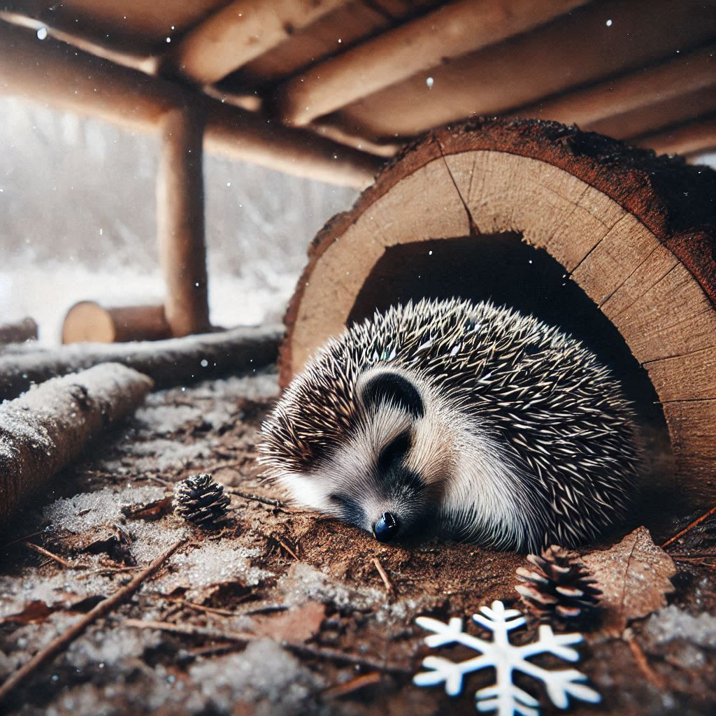 Úkazy magického realizmu na Trnávke alebo – jež sa odkopal