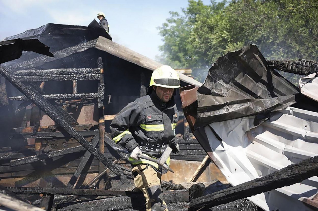 Prieskum ECFR: Európania sú skeptickí, že Ukrajina vyhrá vojnu