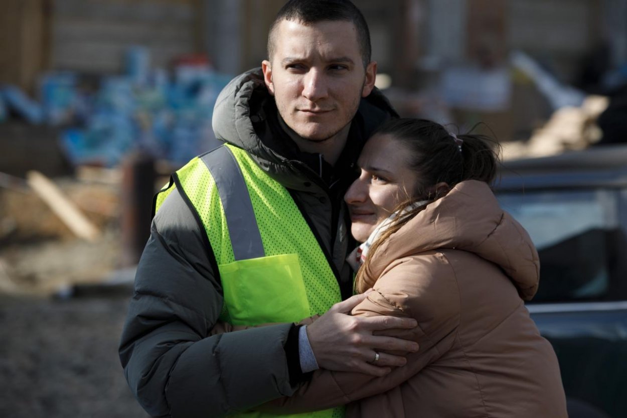 Premiér upozorňuje na šírenie dezinformácií, rieši ich aj polícia