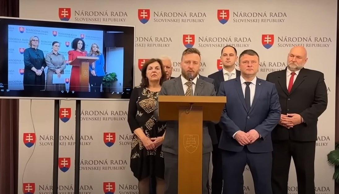 Vláda vymenovala Petra Kotlára za splnomocnenca pre preverenie manažmentu pandémie