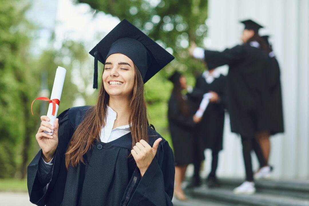 Technológie menia svet práce: Ako pripravujeme budúcu generáciu na výzvy zamestnanosti?