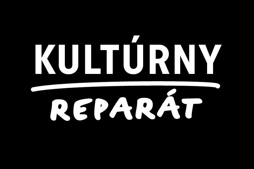 Kultúrny reparát po stretnutí na Ministerstve kultúry