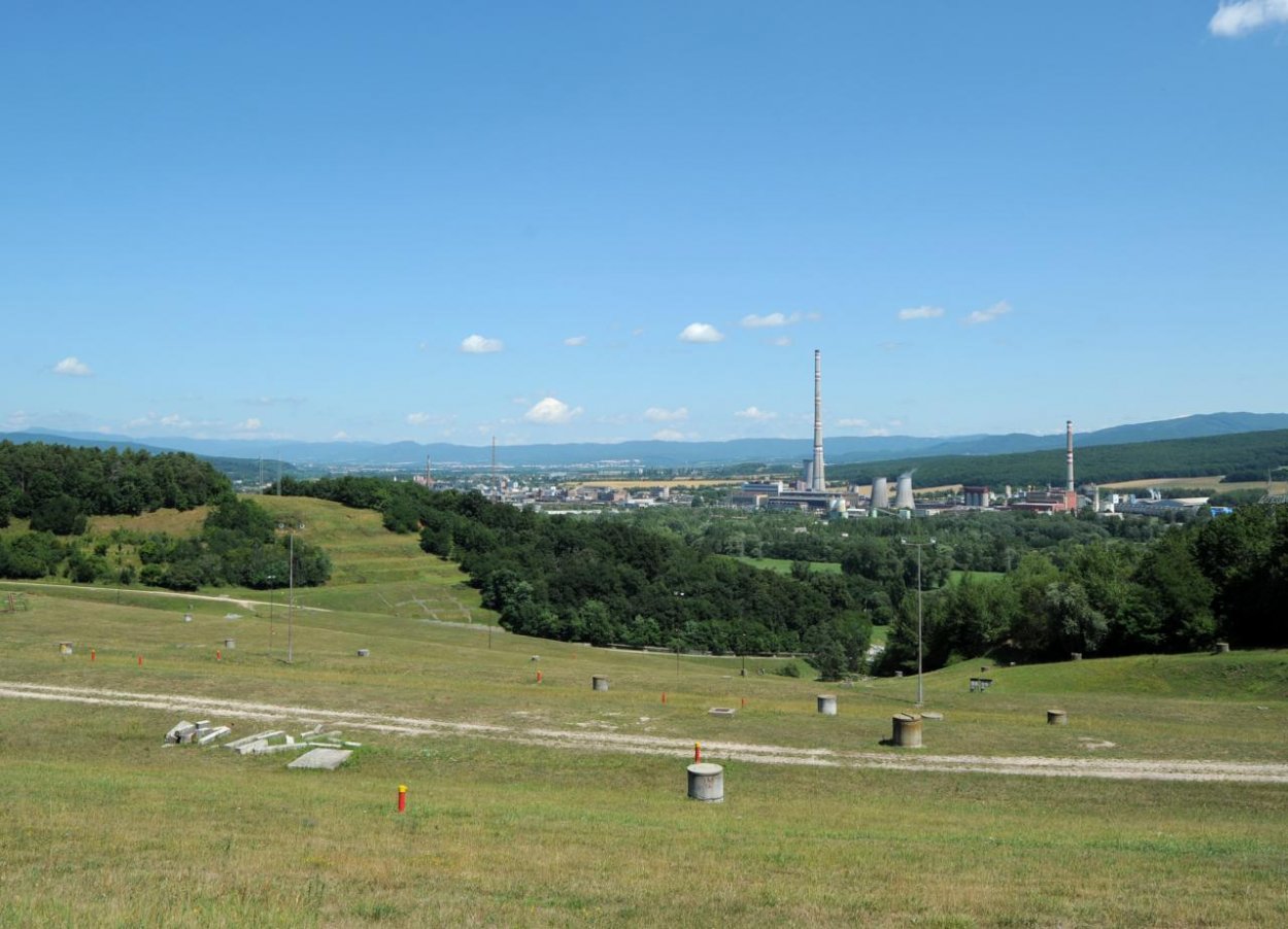 Už ďalšie mesto uvažuje o zvýšení daní