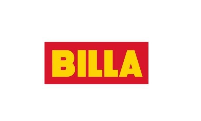 BILLA: Kampaň diskontnej siete Lidl je zavádzajúca