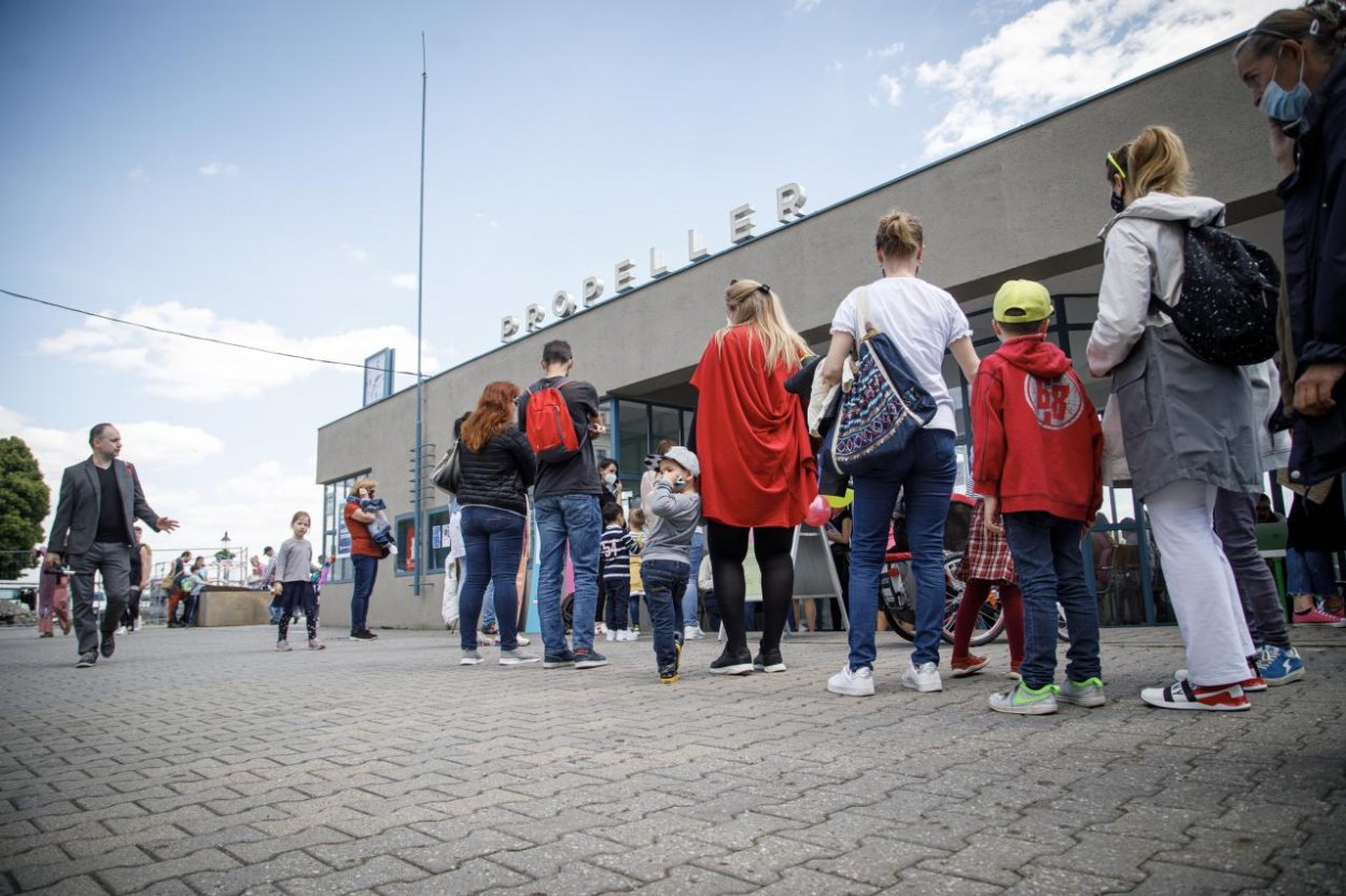 Životné minimum od júla stúpne, zvýši to sociálne príspevky a zníži dane