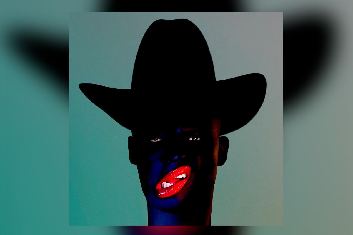 .recka týždňa: Young Fathers – Cocoa Sugar