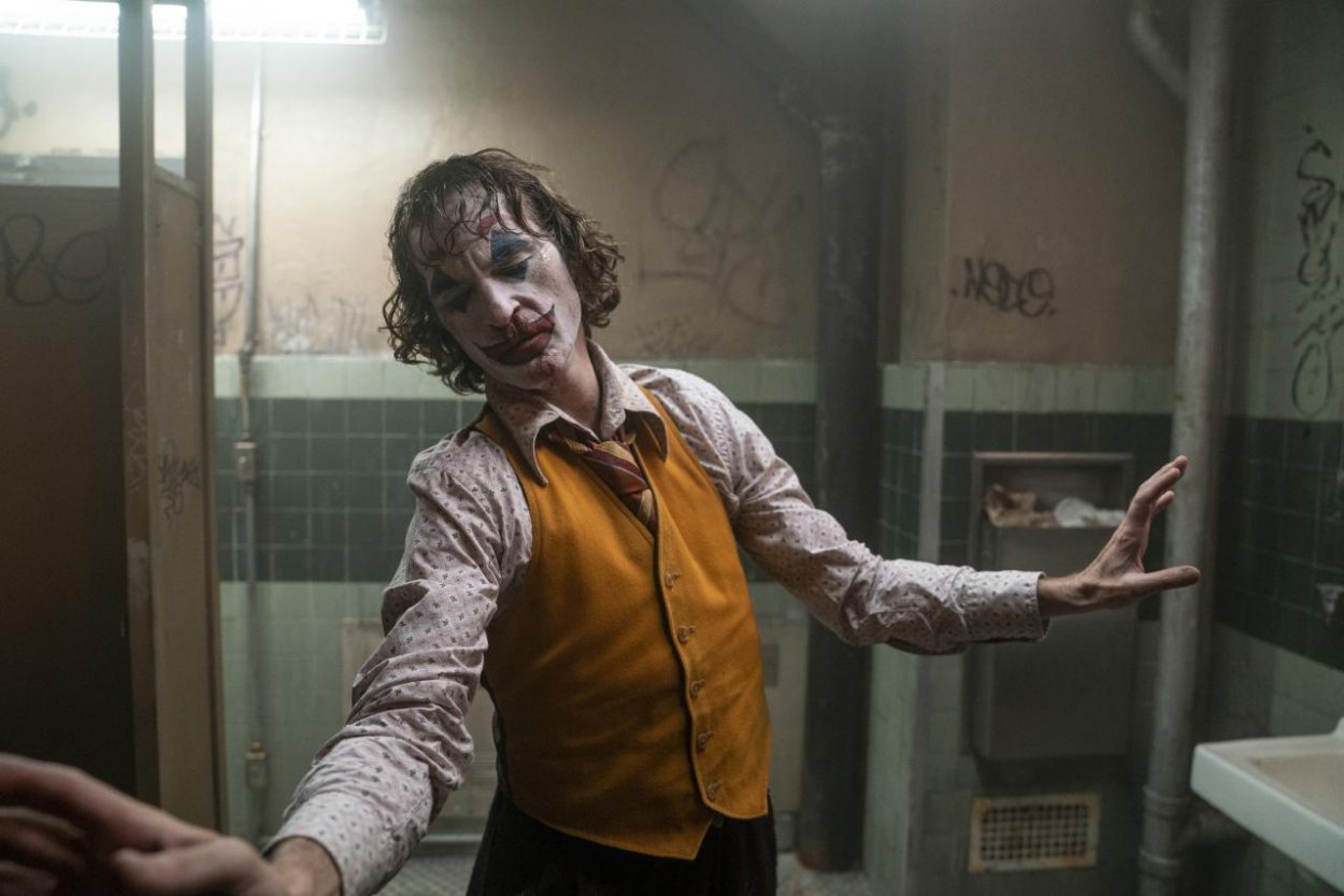 Najviac nominácií na ceny BAFTA získal Joker