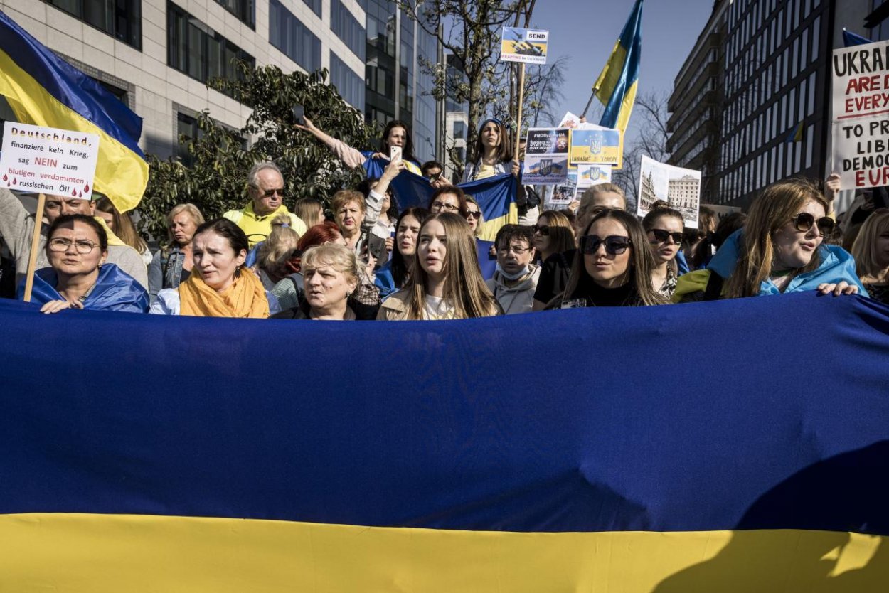 Zlyhávame v lekciách pripravenosti a hazardujeme s dobročinnosťou samospráv