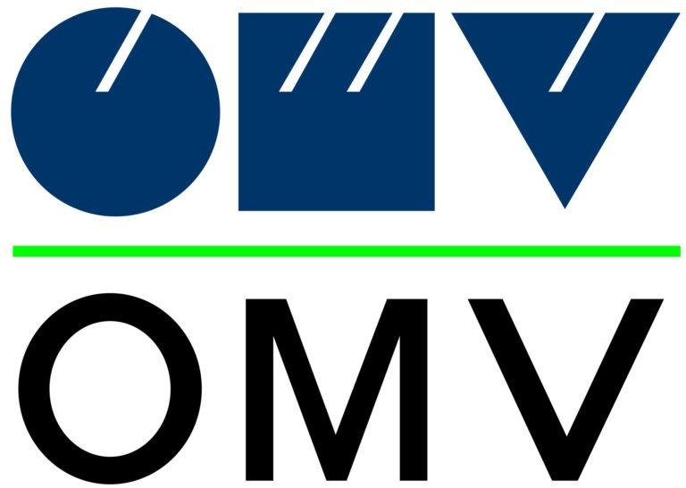 OMV má riešenie na neohlásených kuriérov