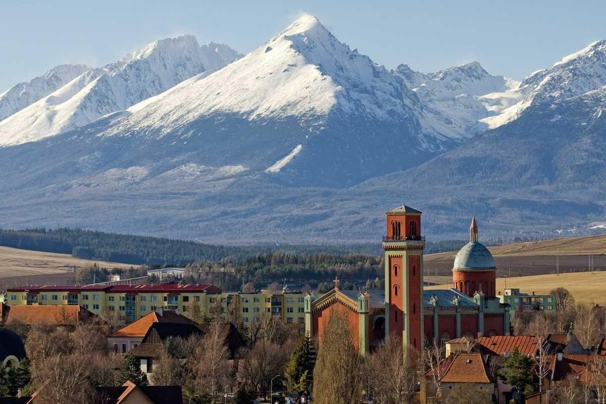 Členovia ECAV na Slovensku: Nie vždy sme poslúchli Ježišove príkazy