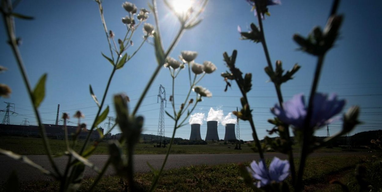 Boj štátu proti zdražovaniu energíí je bojom s veternými mlynmi, alebo drahé PR politikov