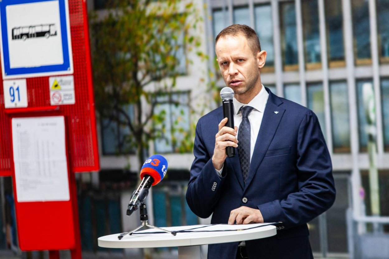 VšZP chce budúci rok posilniť prevenciu poistencov