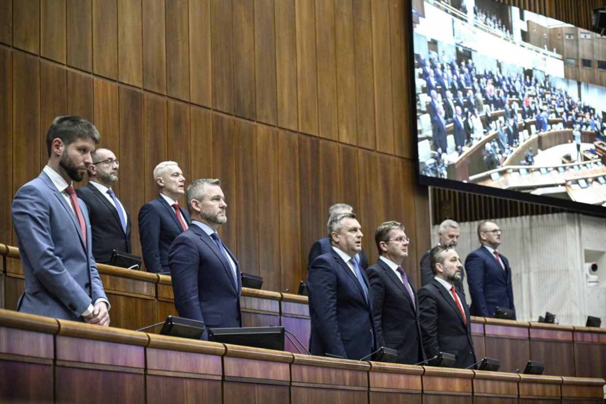 Strany vo voľbách financovali prevažne súkromné prostriedky