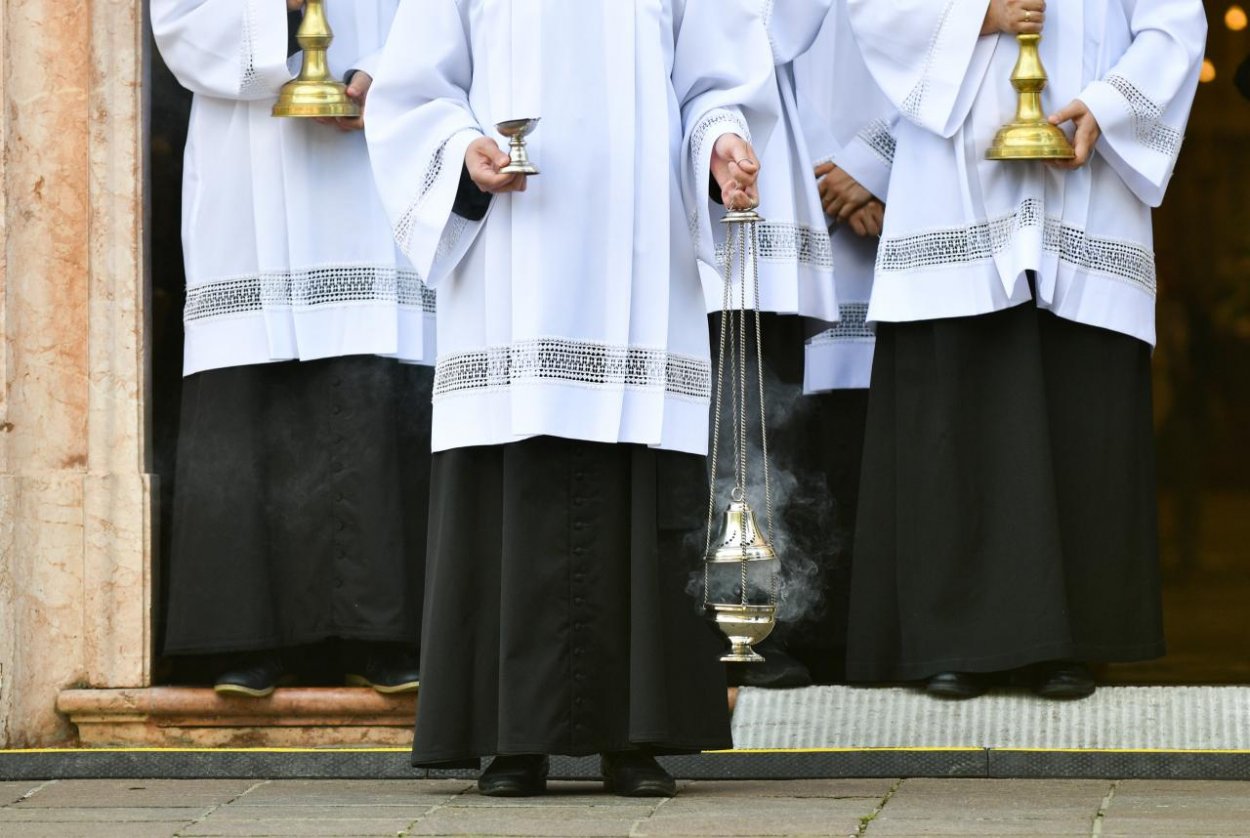 Na rodnom dome kňaza a politického väzňa Rajmunda Ondruša odhalia pamätnú tabuľu