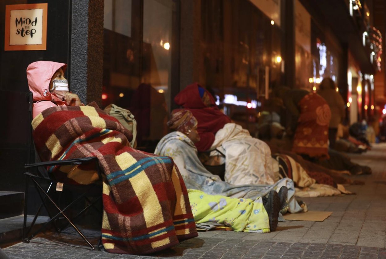 Násiliu bolo počas dospelosti vystavených 34 percent žien na Slovensku, tvrdí ombudsmanka