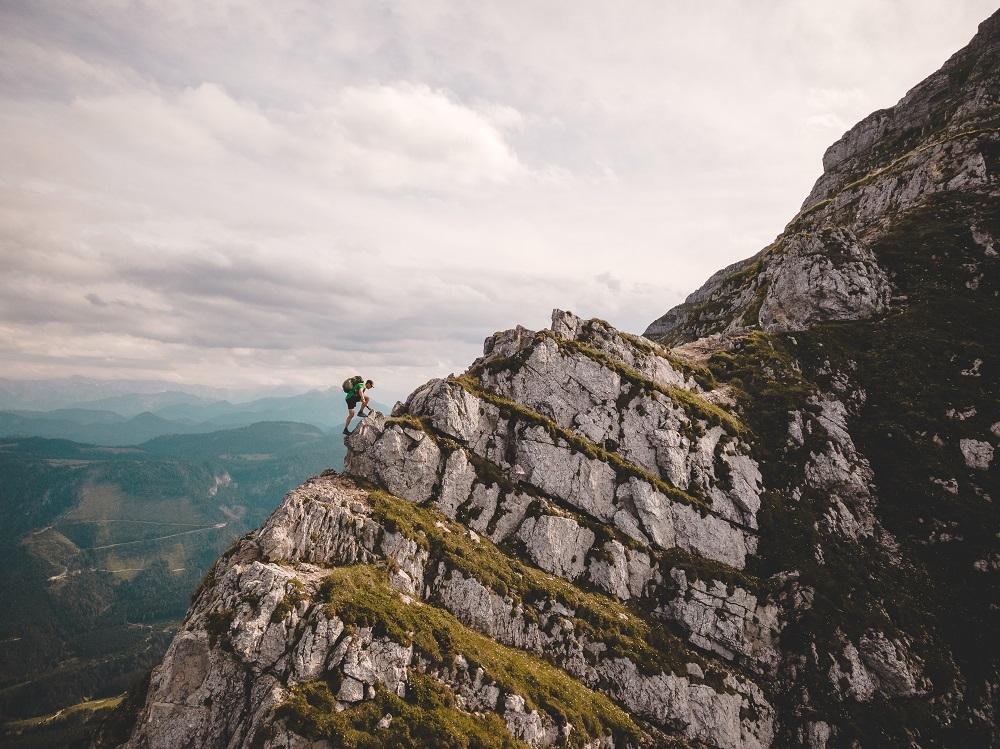 Týchto 5 turistických oblastí v Dolnom Rakúsku odporúčame navštíviť