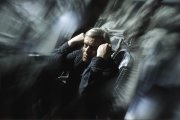 Hans Giger: Medzi „vysokým umením“ a popkultúrou