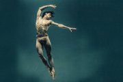 Balet, film, Polunin