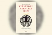 Minirecenzia | Joanna Cannonová: Černé ovce a beránek boží