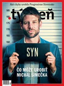 .týždeň