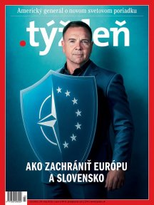 .týždeň