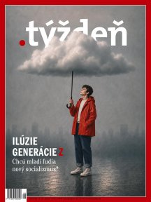.týždeň