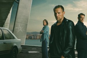 Harry Hole: Severská temnota s veľmi ľudským rozmerom