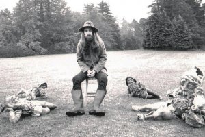 Všetko musí pominúť: George Harrison pred 55 rokmi vydal svoj geniálny debut