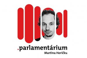 parlamentárium