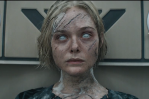 .týždeň vo filme: Životná cesta, noví predátori a Chopin! Chopin!