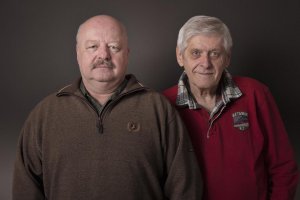 Bezpečnostný radar: Je nákup stíhačiek F-16 a raketometov HIMARS skutočne investíciou do bezpečnosti Slovenska?