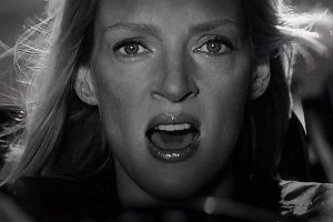 .týždeň vo filme: Kompletný Kill Bill, netradičná múmia a drsné české krimi