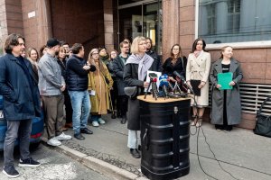 Kultúrne organizácie: Ak neplatia zmluvy so štátom, čo vlastne platí?