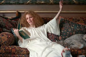 .týždeň vo filme: Božská diva, opica po maďarsky a rozpad dokonalosti