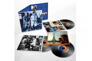 The Style Council: Odmietnutie kriku nemusí byť slabosť