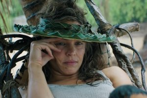 .týždeň vo filme: Nie je iná možnosť – len ísť do kina